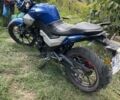 Синій Спарк SP 200R-33, об'ємом двигуна 0 л та пробігом 9 тис. км за 900 $, фото 2 на Automoto.ua