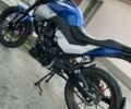 Синій Спарк SP 200R-33, об'ємом двигуна 0 л та пробігом 9 тис. км за 900 $, фото 8 на Automoto.ua