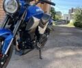 Синій Спарк SP 200R-33, об'ємом двигуна 0 л та пробігом 9 тис. км за 900 $, фото 4 на Automoto.ua