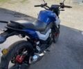 Синій Спарк SP 200R-33, об'ємом двигуна 0 л та пробігом 9 тис. км за 900 $, фото 3 на Automoto.ua