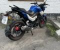 Синій Спарк SP 200R-33, об'ємом двигуна 0 л та пробігом 9 тис. км за 900 $, фото 7 на Automoto.ua