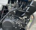 Синій Спарк SP 200R-33, об'ємом двигуна 0 л та пробігом 9 тис. км за 900 $, фото 5 на Automoto.ua