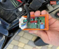 Черный Спарк SP 200R-34, объемом двигателя 0.2 л и пробегом 3 тыс. км за 911 $, фото 13 на Automoto.ua