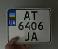 Черный Спарк SP 200R-34, объемом двигателя 0.2 л и пробегом 3 тыс. км за 911 $, фото 19 на Automoto.ua