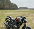 Чорний Спарк SP 200R-34, об'ємом двигуна 0.2 л та пробігом 2 тис. км за 950 $, фото 1 на Automoto.ua