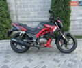 Красный Спарк SP 200R-34, объемом двигателя 0.2 л и пробегом 2 тыс. км за 1150 $, фото 4 на Automoto.ua