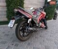 Красный Спарк SP 200R-34, объемом двигателя 0.2 л и пробегом 2 тыс. км за 1150 $, фото 5 на Automoto.ua