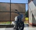 Спарк SP 200R-34, об'ємом двигуна 0.2 л та пробігом 3 тис. км за 1000 $, фото 2 на Automoto.ua