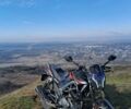 Спарк SP 200R-34, об'ємом двигуна 0.2 л та пробігом 3 тис. км за 1000 $, фото 1 на Automoto.ua