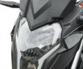 купить новое авто Спарк SP 200R-34 2024 года от официального дилера АртМото Вінниця Спарк фото