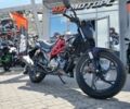 купить новое авто Спарк SP 200R-34 2024 года от официального дилера Женя Спарк фото