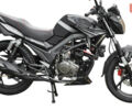 купити нове авто Спарк SP 200R-34 2024 року від офіційного дилера Артмото Житомир Спарк фото