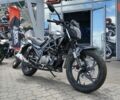 купить новое авто Спарк SP 200R-34 2024 года от официального дилера Женя Спарк фото
