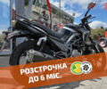 купить новое авто Спарк SP 200R-34 2024 года от официального дилера Женя Спарк фото