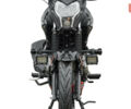 купити нове авто Спарк SP 200R-34 2024 року від офіційного дилера Артмото Житомир Спарк фото