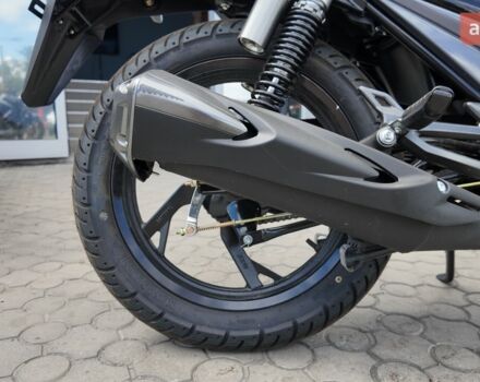 купить новое авто Спарк SP 200R-34 2024 года от официального дилера Женя Спарк фото