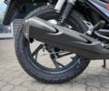 купить новое авто Спарк SP 200R-34 2024 года от официального дилера Женя Спарк фото