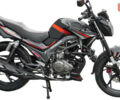 купить новое авто Спарк SP 200R-34 2024 года от официального дилера АртМото Вінниця Спарк фото