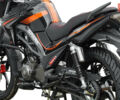 купити нове авто Спарк SP 200R-34 2024 року від офіційного дилера Артмото Житомир Спарк фото