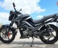 купить новое авто Спарк SP 200R-34 2024 года от официального дилера Женя Спарк фото
