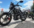 купить новое авто Спарк SP 200R-34 2024 года от официального дилера Женя Спарк фото