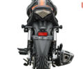 купить новое авто Спарк SP 200R-34 2024 года от официального дилера АртМото Вінниця Спарк фото