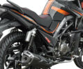 купить новое авто Спарк SP 200R-34 2024 года от официального дилера АртМото Вінниця Спарк фото