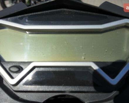 купить новое авто Спарк SP 200R-34 2024 года от официального дилера Женя Спарк фото