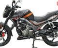Спарк SP 200R-34, об'ємом двигуна 0.2 л та пробігом 0 тис. км за 1269 $, фото 7 на Automoto.ua