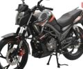 купить новое авто Спарк SP 200R-34 2025 года от официального дилера АртМото Хмельницький Спарк фото