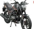 купить новое авто Спарк SP 200R-34 2025 года от официального дилера АртМото Хмельницький Спарк фото