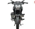 Спарк SP 200R-34, об'ємом двигуна 0.2 л та пробігом 0 тис. км за 1218 $, фото 1 на Automoto.ua