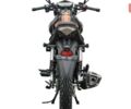 Спарк SP 200R-34, об'ємом двигуна 0.2 л та пробігом 0 тис. км за 1218 $, фото 3 на Automoto.ua