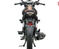 Спарк SP 200R-34, объемом двигателя 0.2 л и пробегом 0 тыс. км за 1279 $, фото 3 на Automoto.ua
