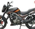 Спарк SP 200R-34, об'ємом двигуна 0.2 л та пробігом 0 тис. км за 1218 $, фото 4 на Automoto.ua