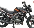 купить новое авто Спарк SP 200R-34 2025 года от официального дилера АртМото Хмельницький Спарк фото