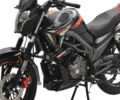 Спарк SP 200R-34, об'ємом двигуна 0.2 л та пробігом 0 тис. км за 1269 $, фото 3 на Automoto.ua