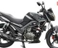 Спарк SP 200R-34, об'ємом двигуна 0.2 л та пробігом 0 тис. км за 1218 $, фото 1 на Automoto.ua