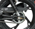 Спарк SP 200R-34, об'ємом двигуна 0.2 л та пробігом 0 тис. км за 1269 $, фото 9 на Automoto.ua
