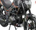 Спарк SP 200R-34, об'ємом двигуна 0.2 л та пробігом 0 тис. км за 1269 $, фото 5 на Automoto.ua