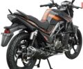 Спарк SP 200R-34, об'ємом двигуна 0.2 л та пробігом 0 тис. км за 1218 $, фото 8 на Automoto.ua