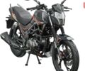 Спарк SP 200R-34, объемом двигателя 0.2 л и пробегом 0 тыс. км за 1279 $, фото 5 на Automoto.ua