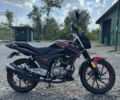 Черный Спарк SP 200R-36, объемом двигателя 0.2 л и пробегом 5 тыс. км за 1100 $, фото 2 на Automoto.ua