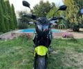 Черный Спарк SP 200R-36, объемом двигателя 0.2 л и пробегом 3 тыс. км за 1007 $, фото 4 на Automoto.ua