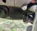 Черный Спарк SP 200R-36, объемом двигателя 0.2 л и пробегом 3 тыс. км за 1007 $, фото 2 на Automoto.ua