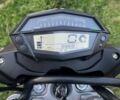 Черный Спарк SP 200R-36, объемом двигателя 0.2 л и пробегом 3 тыс. км за 1007 $, фото 1 на Automoto.ua
