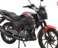 Спарк SP 200R-36, об'ємом двигуна 0.2 л та пробігом 0 тис. км за 1132 $, фото 1 на Automoto.ua