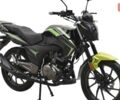 Спарк SP 200R-36, об'ємом двигуна 0.2 л та пробігом 0 тис. км за 1046 $, фото 2 на Automoto.ua