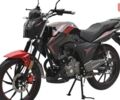 Спарк SP 200R-36, об'ємом двигуна 0.2 л та пробігом 0 тис. км за 1132 $, фото 3 на Automoto.ua