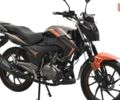 Спарк SP 200R-36, объемом двигателя 0.2 л и пробегом 0 тыс. км за 1132 $, фото 1 на Automoto.ua